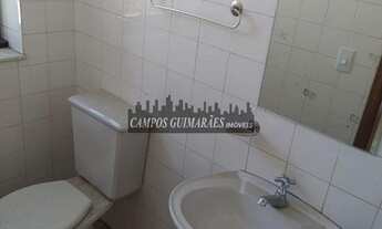 Imagem 7: Sala para aluguel, Gutierrez - Belo Horizonte/MG