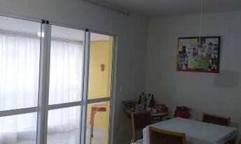 Imagem: SÃO PAULO - Apartamento Padrão - PINHEIROS