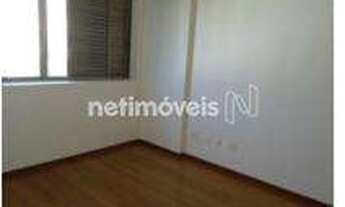 Imagem 7: Venda Cobertura Belvedere Belo Horizonte