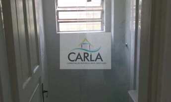 Imagem 7: Guarujá - Casa Padrão - Vila Ligya