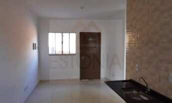 Imagem 3: Casa em Condomínio para Venda em Mogi das Cruzes, botujuru, 2 dormitórios, 1 banheiro, 1 v