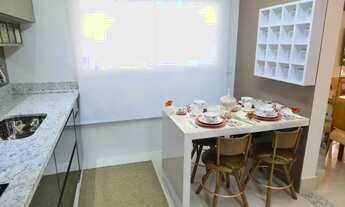 Imagem 4: Código do anúncio: 55327