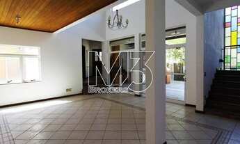 Imagem 6: Casa - Estância Paraiso - Campinas