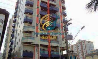 Imagem 4: Apartamento à venda em Mongaguá/SP