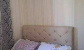 Imagem 5: Apartamento 3 quartos - Residencial Jamaica I - Parque Jamaica