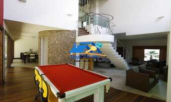 Imagem 5: CASA EM CONDOMÍNIO EM ATIBAIA!