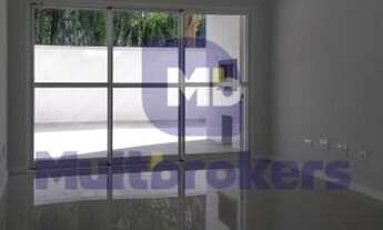 Imagem 2: CURITIBA - Apartamento Padrão - São Francisco