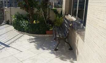 Imagem 3: Casa para venda com 200 mts² com 3 dorms no bairro do Sacomã - São Paulo - SP