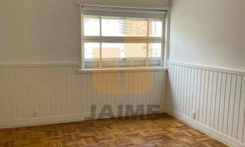 Imagem 4: Apartamento bem localizado