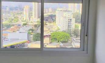 Imagem 7: Apartamento - Jardim do Mar - São Bernardo do Campo