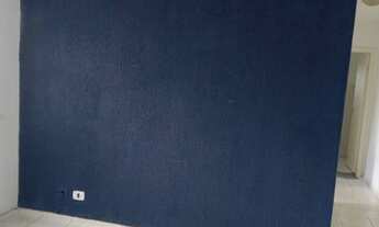 Imagem 6: Lindo apto 2 Dorms, 55m², Galo Branco - SJCampos/SP