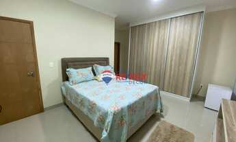 Imagem 5: Excelente Oportunidade de sair do Aluguel