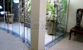 Imagem 3: Casa com 3 dorms, Vila Braz, Pirassununga - R$ 1.25 mi, Cod: 3300