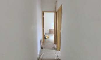 Imagem 3: SãO PAULO - Casa de Condomínio - Parque Edu Chaves