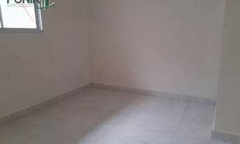 Imagem 6: Casa com 2 dormitórios à venda, 45 m² por R$ 245.000,00 - Aviação - Praia Grande/SP