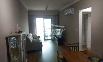 Imagem 4: NEW YORK - CAIÇARA / PG - R$ 736 Mil, Cód. 1431