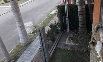 Imagem 7: Canoas - Casa Padrão - Nossa Senhora das Graças