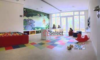 Imagem: Oportunidade para investidor, já locado