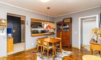 Imagem 5: PORTO ALEGRE - Apartamento Padrão - Azenha