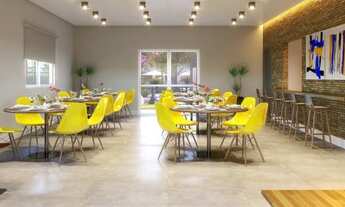 Imagem 7: Casa Sobrado em Condomínio Suzano (Lançamento