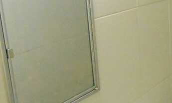 Imagem 5: Centro R$1.500 com carência de 6 meses de R$1mil. Av. Almitante Barroso grupo 93m2