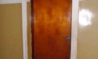 Imagem 6: GA1795)Galpão 386m²-W.Soares-Fortaleza/CE