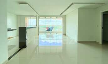 Imagem: Apartamento à venda, 3 quartos, 3 suítes