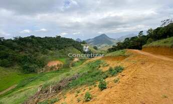Imagem: Terreno à venda com 22.000 m² em Jaboti