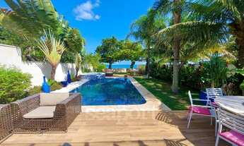 Imagem: Imóvel a Venda em Paúba - Casa - Cód