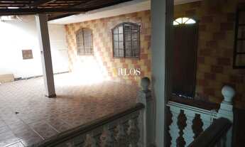 Imagem 3: Casa para aluguel, 3 quartos, 4 vagas, ALIPIO DE MELO - Belo Horizonte/MG