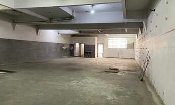 Imagem 3: 2 lojas amplas com 454 m² + 250 m² - Vila Mathias