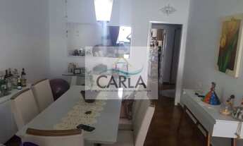 Imagem 5: Guarujá - Casa Padrão - Vila Santo Antônio