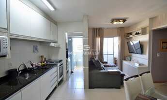 Imagem 7: Lindo apartamento com 03 dormitórios e 01 suíte em Areias!