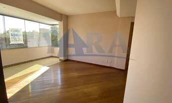 Imagem 2: PORTO ALEGRE - Padrão - CHACARA DAS PEDRAS