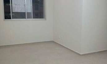 Imagem 3: Apartamento com 3 dormitórios à venda, 79 m² por R$ 360.000 - Itapuã - Vila Velha/ES