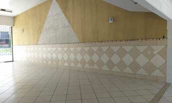 Imagem 7: Salão Anhaia Mello prox. Estadão Oratório