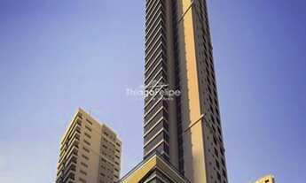 Imagem 2: LUXO, 4 Suítes, Ótima Localização, Balneário Camboriú, Sc