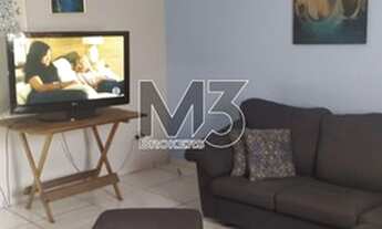 Imagem 6: Casa - Jardim Campos Elíseos - Campinas