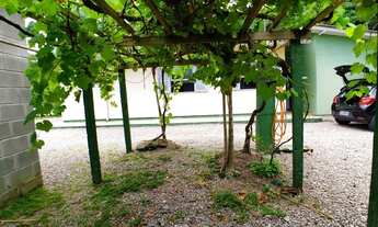 Imagem 7: Sítio na Enseada de Brito, Palhoça c/13.800M² - Escrit/Públic à 100mt do Mar