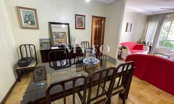 Imagem 3: Rio de Janeiro - Apartamento Padrão - Ipanema