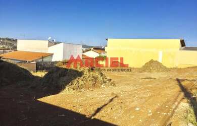 Imagem 2: Venda - TERRENO RESIDENCIAL - JARDIM MARIANA II - SAO JOSE DOS CAMPOS - AT 144 M² - VALOR