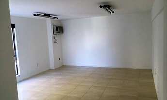 Imagem 4: Sala comercial Em edifício para Venda em Centro Florianópolis-SC - M 135