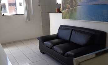 Imagem 5: Apartamento para aluguel possui 99 metros quadrados com 3 quartos