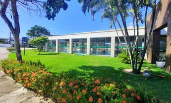 Imagem 7: Lote/Terreno para venda em excelente localização no Parque das Nações, em Parnamirim