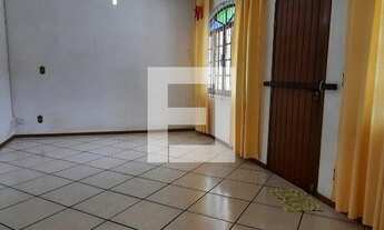 Imagem 4: SãO JOSé - Casa Padrão - Barreiros