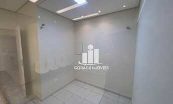 Imagem 7: Sala para alugar, 13 m² por R$ 1.500/mês - Vila Itapura - Campinas/SP