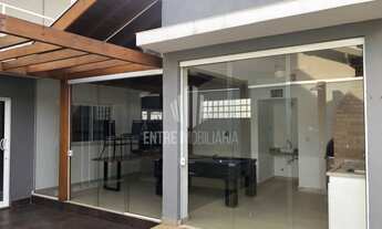 Imagem: Casa - Parque Rural Fazenda Santa Cândida