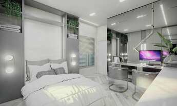 Imagem 8: Oportunidade na Praia Brava Itajaí ultimas unidades a venda com condições imperdíveis..