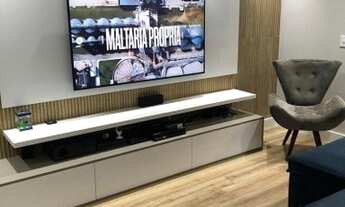 Imagem 4: SOBRADO 180MTS CAMPESTRE 910MIL!!!