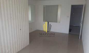 Imagem 7: Miramar Classic | Setúbal | 55m² | Andar Alto | 2 Quartos | 1 Vaga